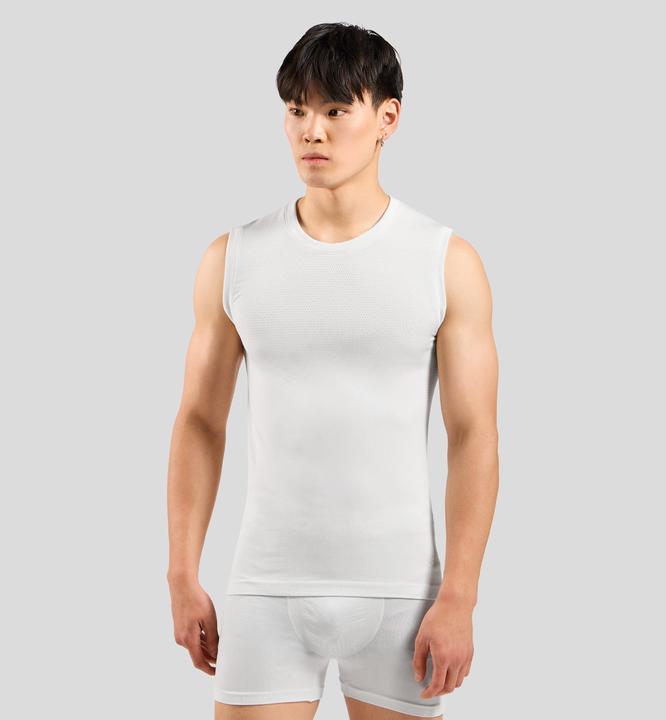 Actual product image Odlo Performance Light (XL)