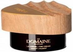 Actual product image Le Domaine Luxe Le Creme 50ml (50 ml)