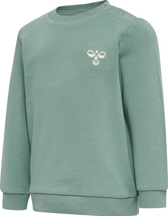 Image du produit hummel Hmlsanto Crewsuit (56)