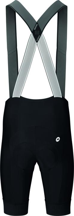 Produktbild Assos Mille GTS C2 (S)