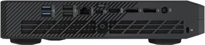 Image du produit Terra Pc-Gamer Elite Ultra