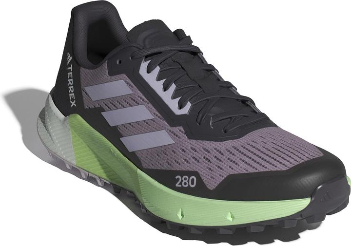 Image du produit adidas Terrex Agravic Flow 2 (39 1/3)