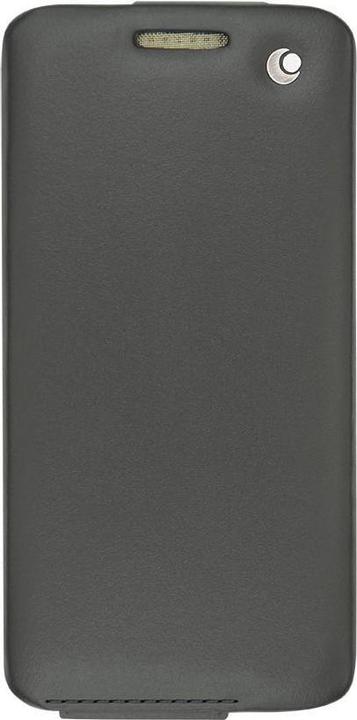 Image du produit Noreve Housse cuir (HTC Desire 620)
