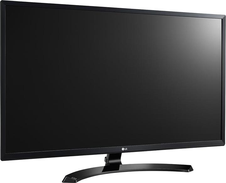 Produktbild LG 32MP58HQ-P (1920 x 1080 Pixel, 31.50")