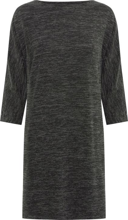 Oxmo OXBinala 21800045-ME (XS)