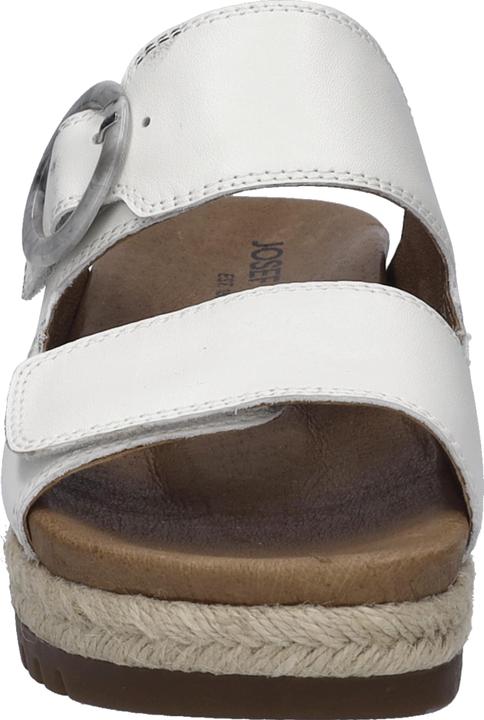 Actual product image Josef Seibel 64204-43 (36)