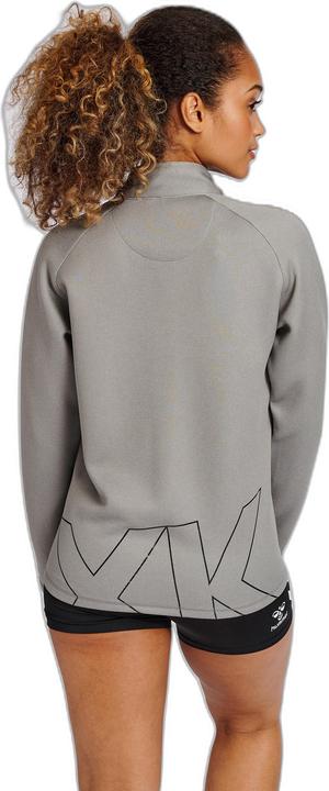 Immagine prodotto hummel Cima Xk Zip Giacca Donna (XS)