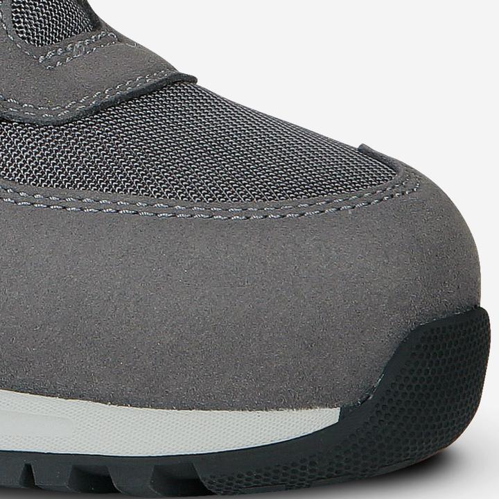 Productafbeelding To Work For Stride (S3, 40)