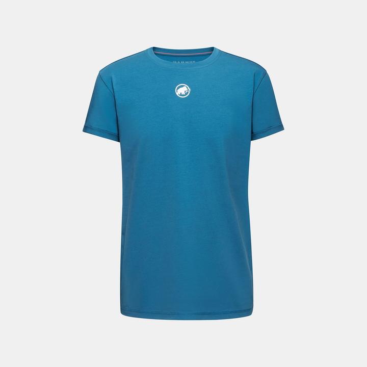 Produktbild Mammut Seon T-Shirt Original (S)
