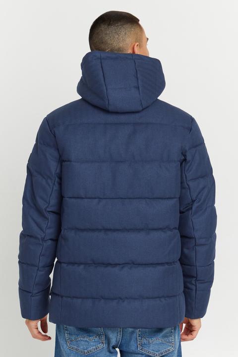 Actual product image Indicode IDPiulio - 15714MM (M)