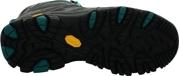 Produktbild Merrell Moab 3 Mid GTX (38)