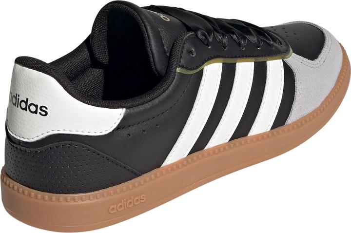 Actual product image adidas Breaknet Sleek (40)