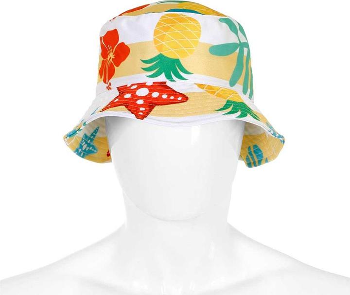 Immagine prodotto Karactermania Cappello a secchiello da bambino Sun