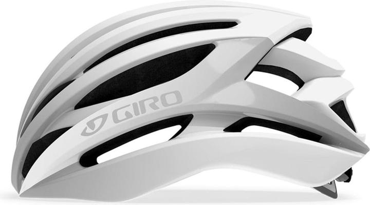 Produktbild Giro Syntax (59 - 63 cm)