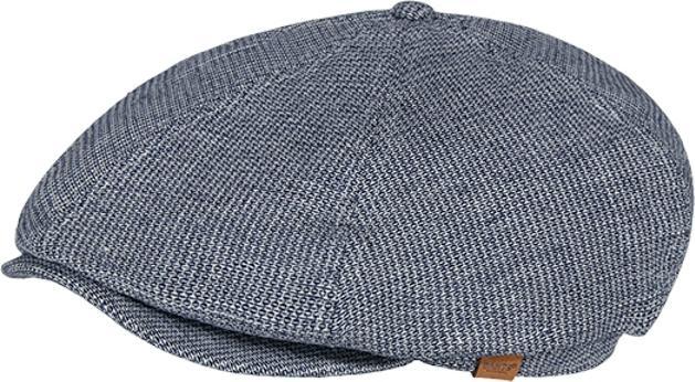 Barts Jamaica Cap (One Size)