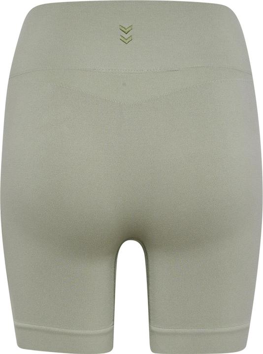 Image du produit hummel Hmlhiit Seamless Short Tights (L)
