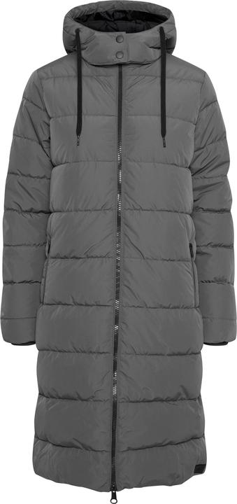 Immagine prodotto Oxmo OXSoliana 21800023-ME (XL)