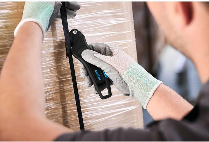 Produktbild Martor Secumax 320 (Cutter)