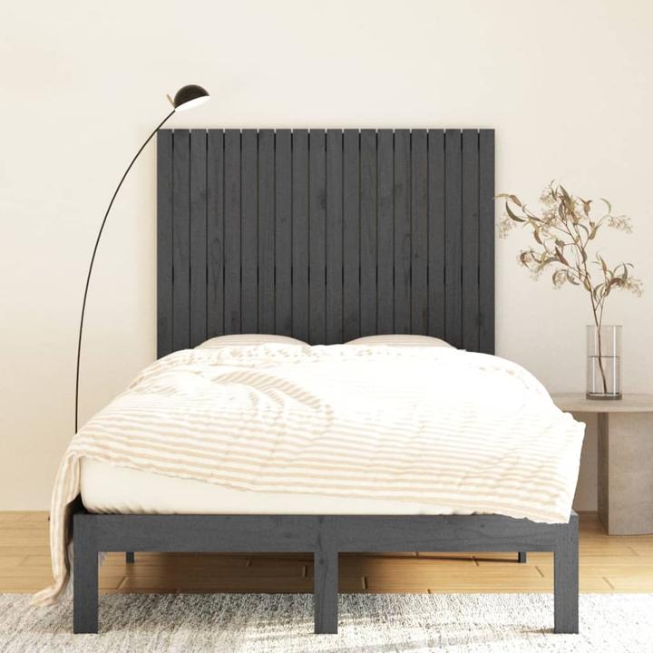 Actual product image VidaXL Chloé (127.5 x 3 x 110 cm)