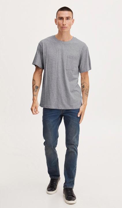 Actual product image Solid SDDurant S - 21107372 (M)