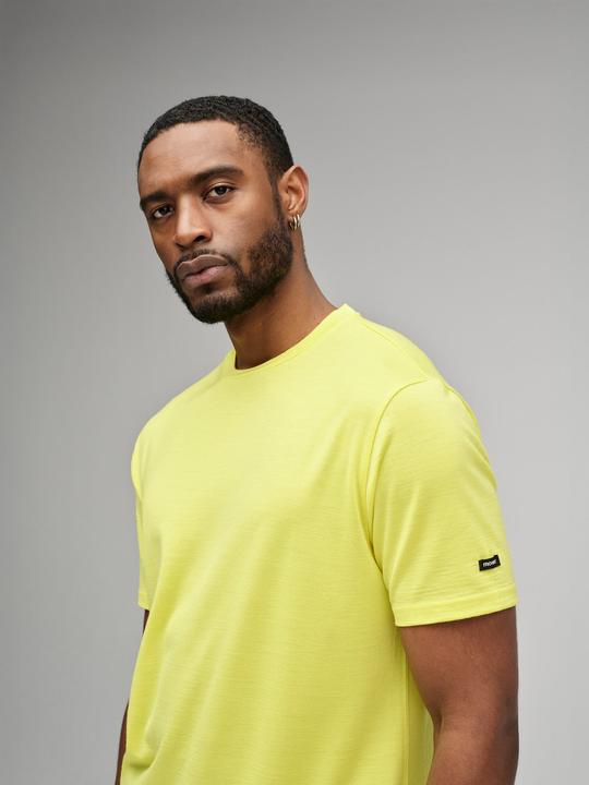 Actual product image Mover Plastic Free Sportswear Merino (M)
