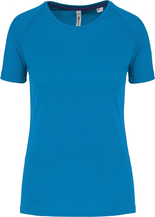 Bleu Aqua
