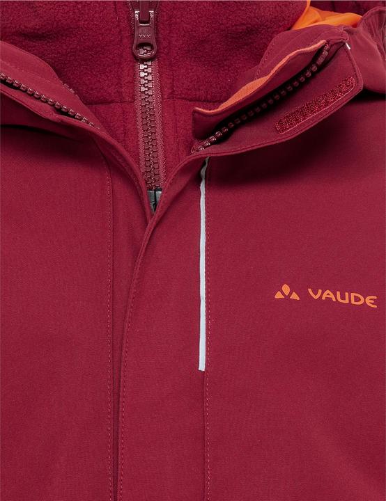 Immagine prodotto Vaude Falò 3in1 (104)