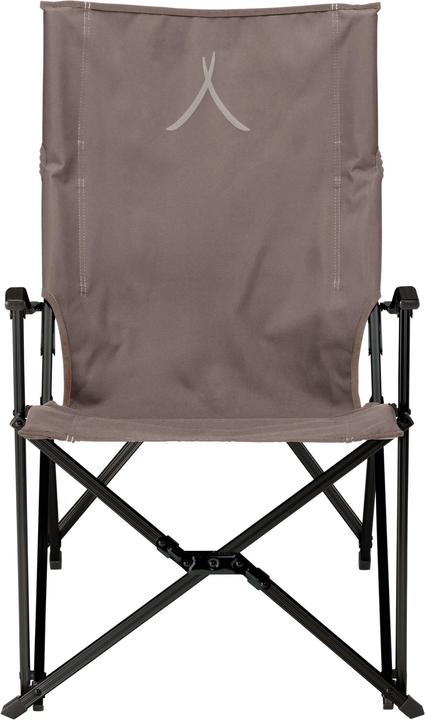 Actual product image Grand Canyon El Tovar