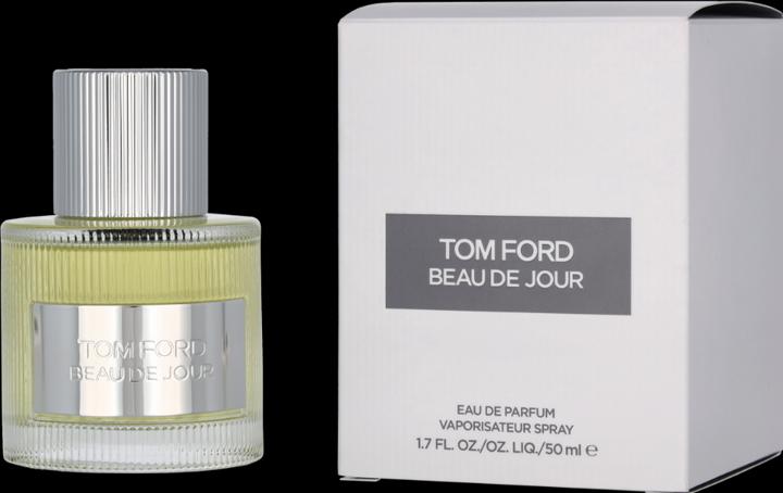 Actual product image Tom Ford Beau de Jour (Eau de parfum, 50 ml)