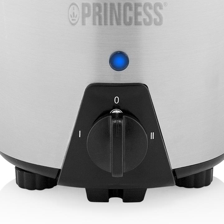 Productafbeelding Princess Chocoladefontein XL