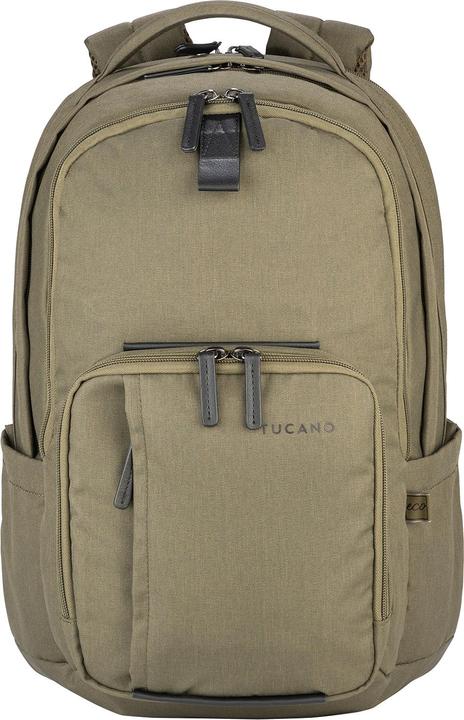 Actual product image Tucano Bkflash15
