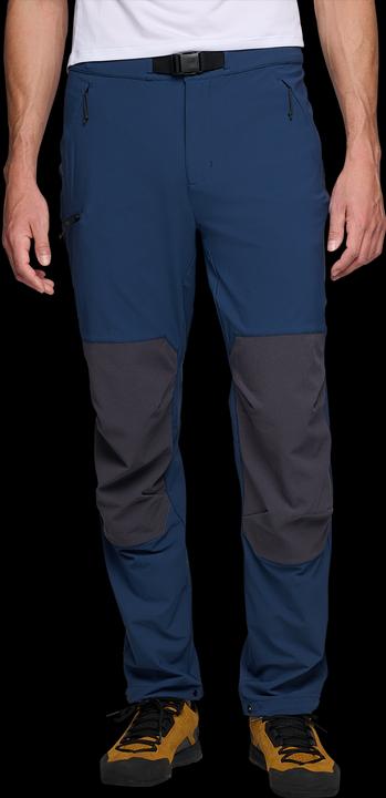 Produktbild Black Diamond Alpine Hybrid Pants (34)