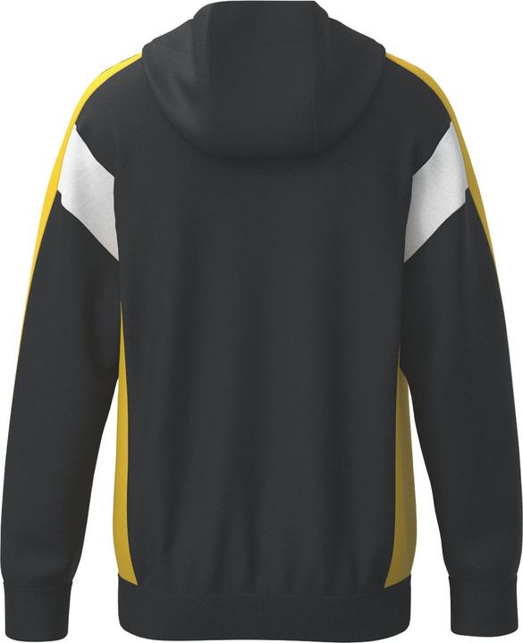 Immagine prodotto Erima CELEBRATE 125 Trainingsjacke mit Kapuze (140)