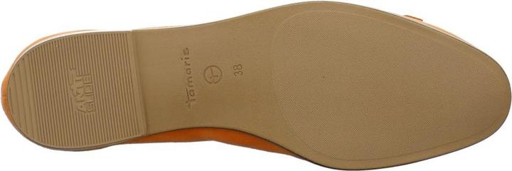 Produktbild Tamaris Slipper (37)