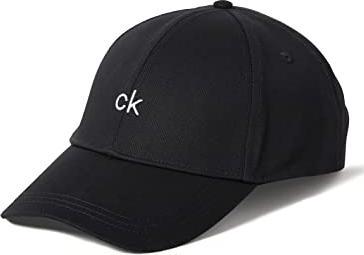 Calvin Klein K50K506087BAX (One Size)