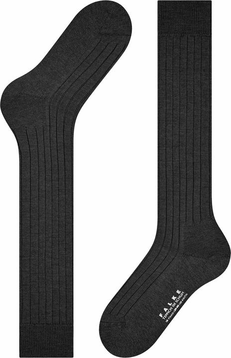 Actual product image Falke Teppich im Schuh KH (41 - 42)