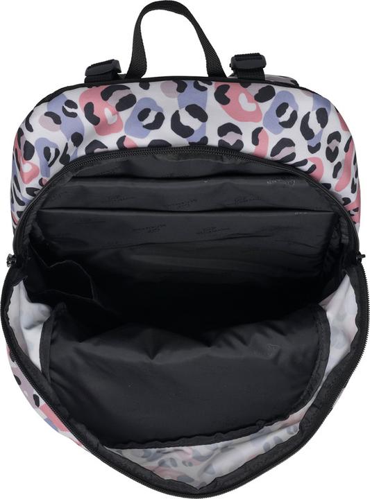 Image du produit Beckmann Sac à dos Sport Jr. (30 l)