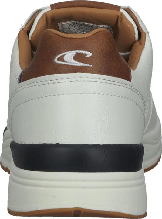 Image du produit O'Neill Baskets (46)