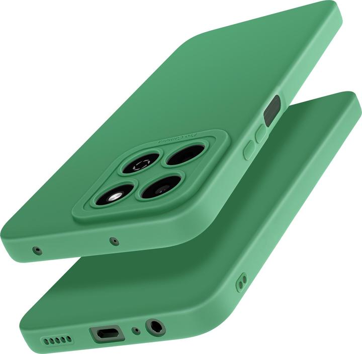 Immagine prodotto Avizar SoftGlow Case (Honor 90 Smart)