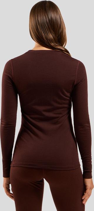 Actual product image Odlo Natural 200 (M)