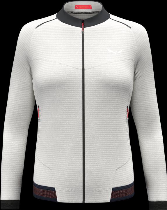 Salewa Women's Pedroc PolarLite 2 Jacket (32, XXS)