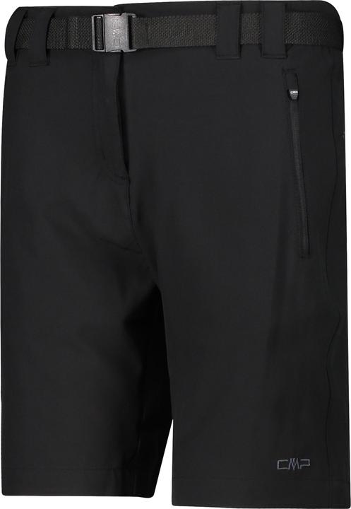 Produktbild CMP Campagnolo Stretch Bermuda (48)