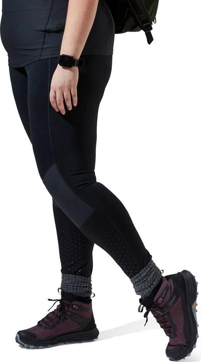 Actual product image Berghaus Lelyur (L)