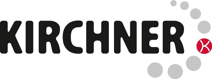 Produktbild Kirchner Treppen-Abdeckvlies Länge 25 x Breite 0,33 m Gewicht ca. 230 g/m²