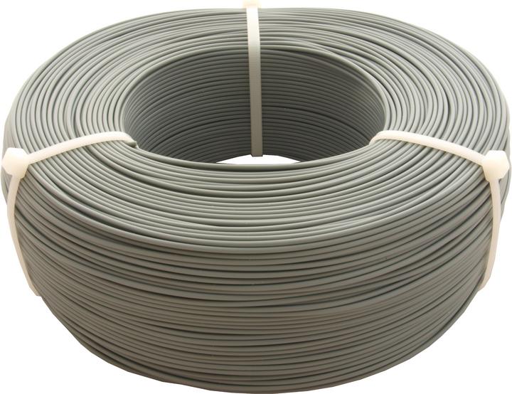 Iron grey RAL 7011