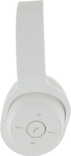 Image du produit Schwaiger Casque supra-auriculaire Bluetooth avec microphone et télécommande "Headset Gaming (Sans fil)