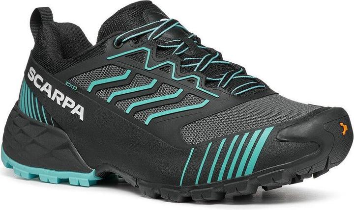 Produktbild Scarpa Women's Ribelle Run XT (37)