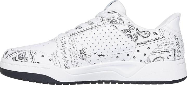 Immagine prodotto Skechers x Snoop Dogg (41)