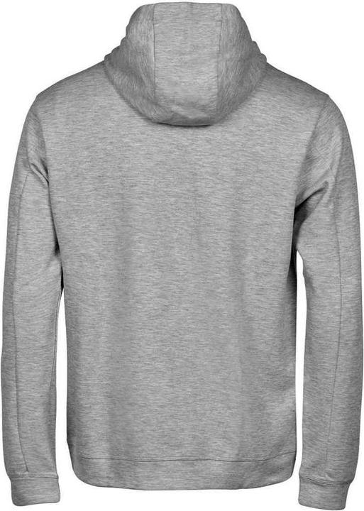 Produktbild Tee Jays Kapuzenpullover Athletisch (XL)