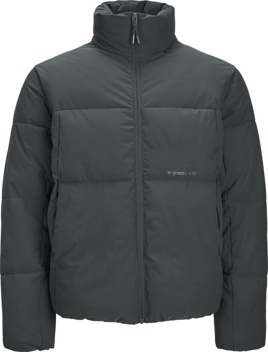Jack & Jones Steppjacke Steppjacke (M)